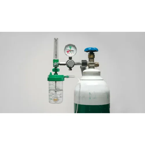 Oxygen Cylinder Rental, Oxygen Cylinder Services - O2 Rental