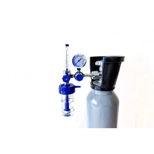 Oxygen Regulator Rental, Oxygen Regulator Services - O2 Rental