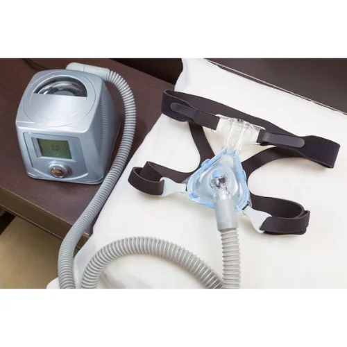 PAP Machines – CPAP & BiPAP Rental, PAP Machines – CPAP & BiPAP Services - O2 Rental