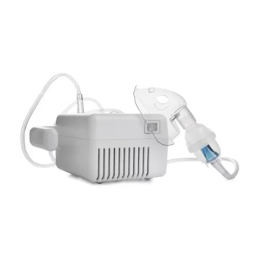 Portable Oxygen Concentrator Rental, Portable Oxygen Concentrator Services - O2 Rental