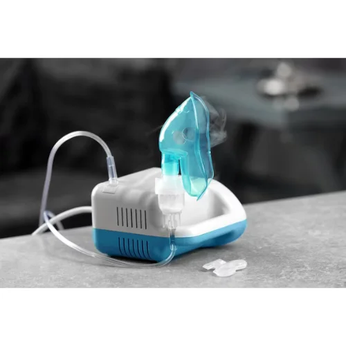 Portable Oxygen Concentrator Rental, Portable Oxygen Concentrator Services - O2 Rental