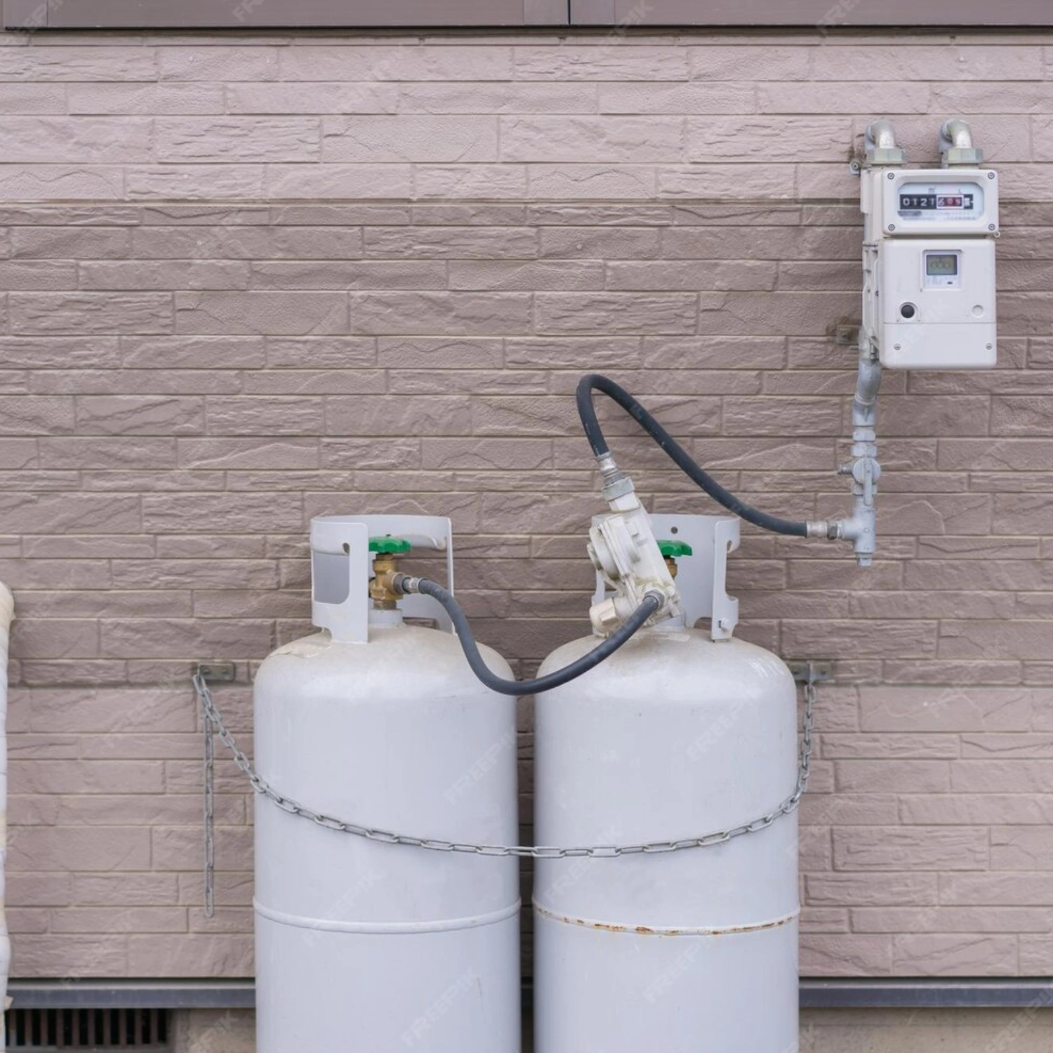Oxygen Cylinder Services, Oxygen Cylinder Rental By O2 Rental