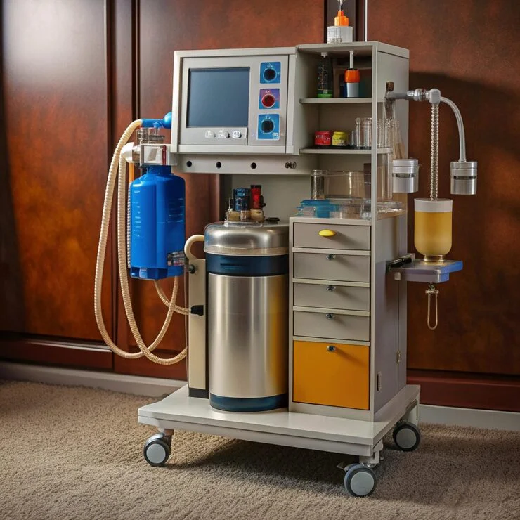 Oxygen Concentrator Rental, Oxygen Concentrator Services By O2 Rental