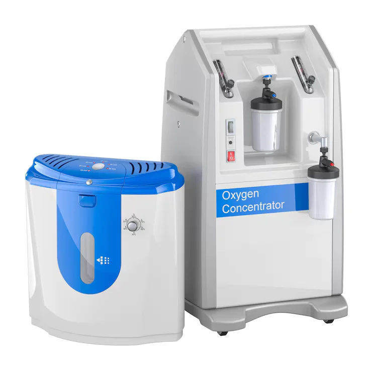 Oxygen Concentrator Services, Oxygen Concentrator Rental By O2 Rental