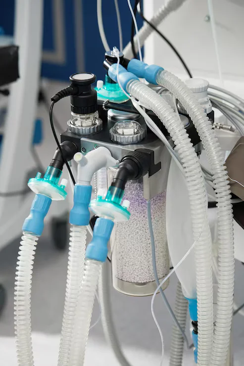 Medical Oxygen Cylinders Services, Medical Oxygen Cylinders Rental By O2 Rental