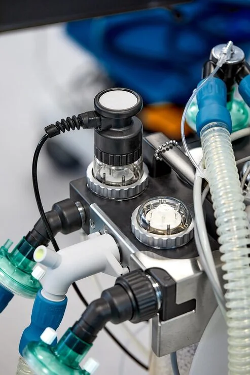 Medical Oxygen Cylinders Rental, Medical Oxygen Cylinders Services By O2 Rental